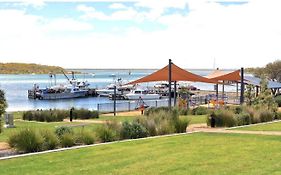 Discovery Parks - Coffin Bay